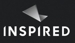 Inspired Gaming